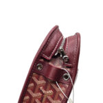Goyard Bag