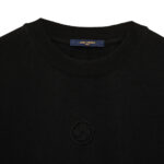LV T-Shirt