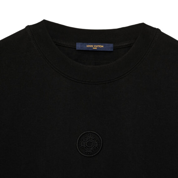 LV T-Shirt