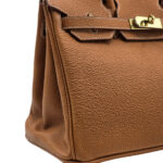 Hermes Bag