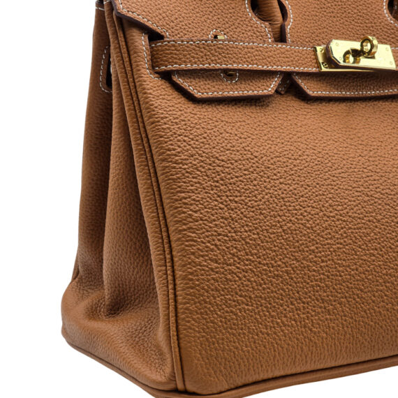 Hermes Bag