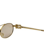 Miu Miu Sunglasses
