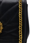 D&G Bag
