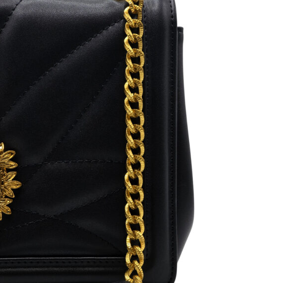 D&G Bag