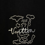 LV T-Shirt