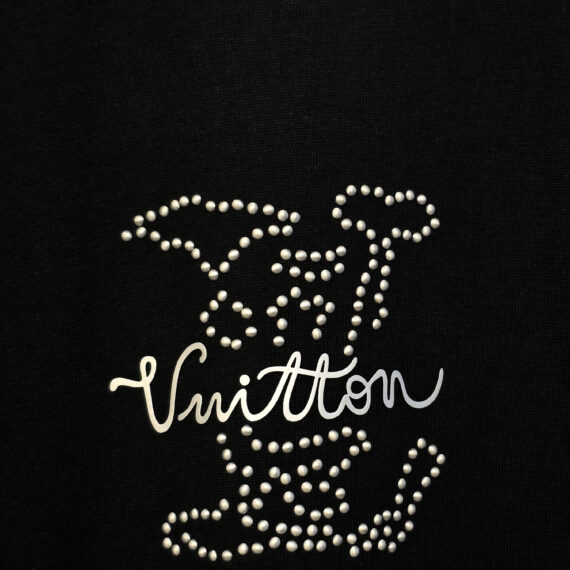 LV T-Shirt