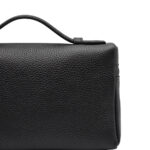 Loro Piana Bag