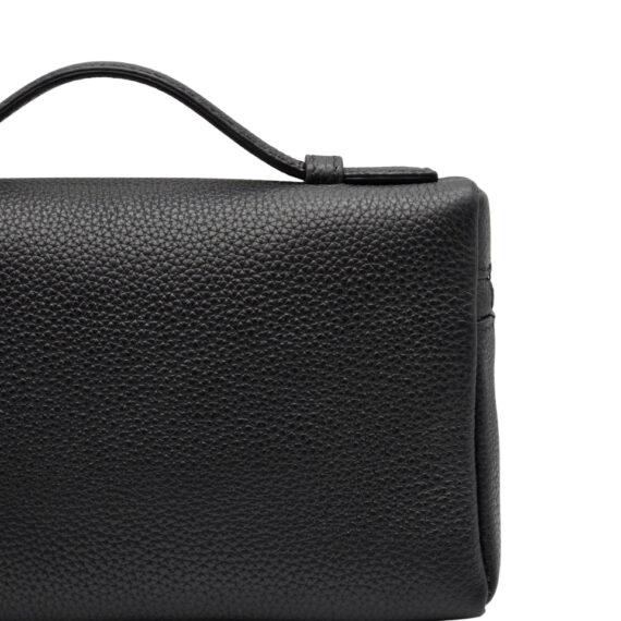 Loro Piana Bag