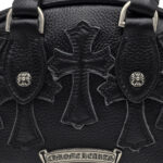 Chrome Hearts Bag
