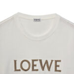 Loewe T-Shirt
