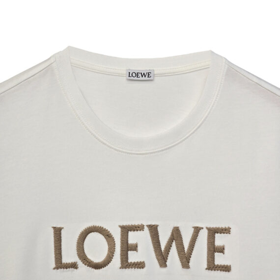 Loewe T-Shirt