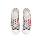Dior Sneakers