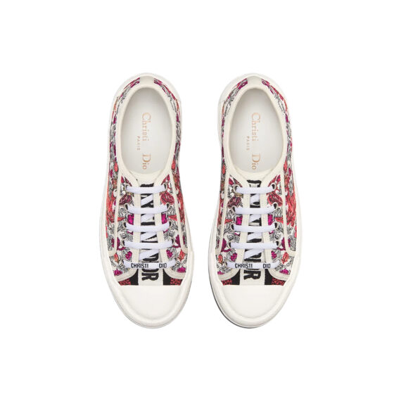 Dior Sneakers