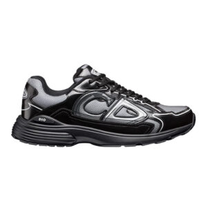 Dior Sneakers
