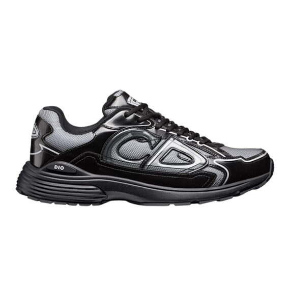 Dior Sneakers