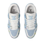 LV Sneakers