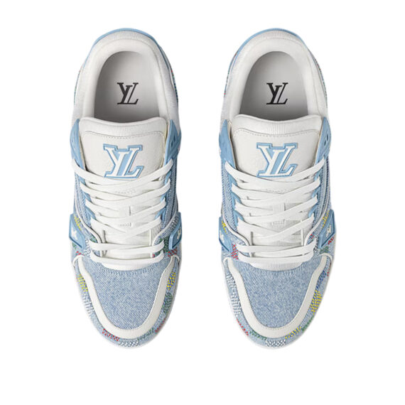 LV Sneakers