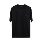 D&G T-Shirt