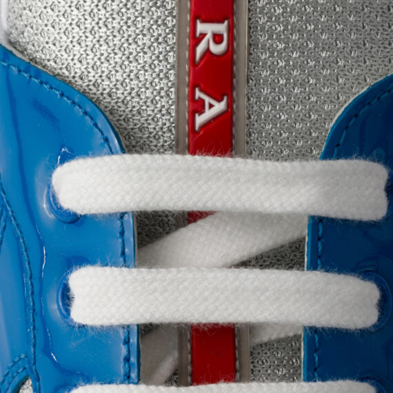 Prada Sneakers