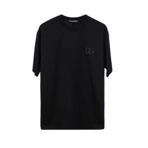 D&G T-Shirt