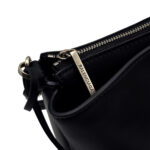 Balenciaga Bag