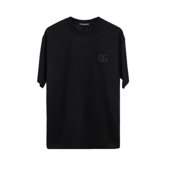 D&G T-Shirt