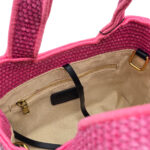 Loewe Bag