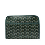 Goyard Bag