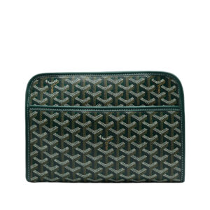 Goyard Bag