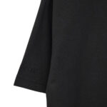 D&G T-Shirt