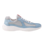 Prada Sneakers