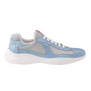 Prada Sneakers
