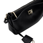 Balenciaga Bag