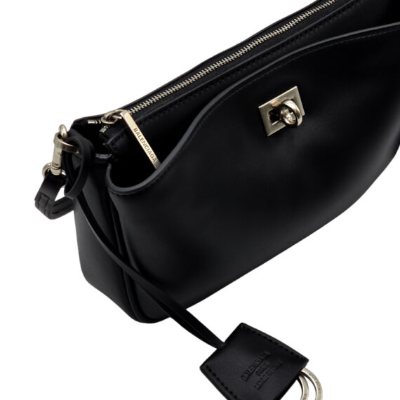 Balenciaga Bag