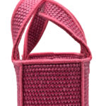 Loewe Bag