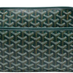 Goyard Bag