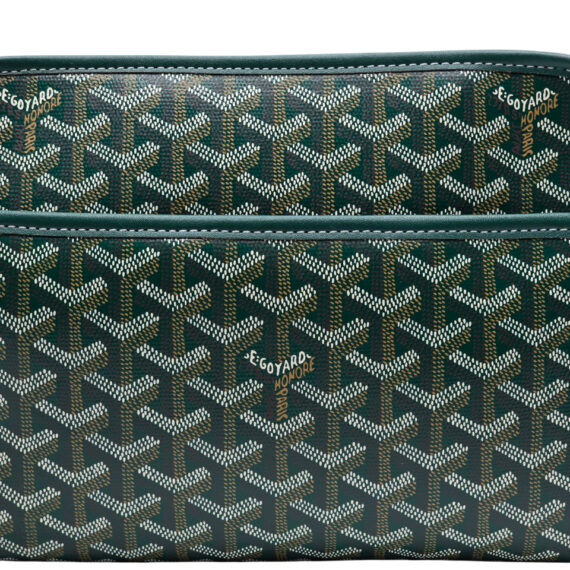 Goyard Bag