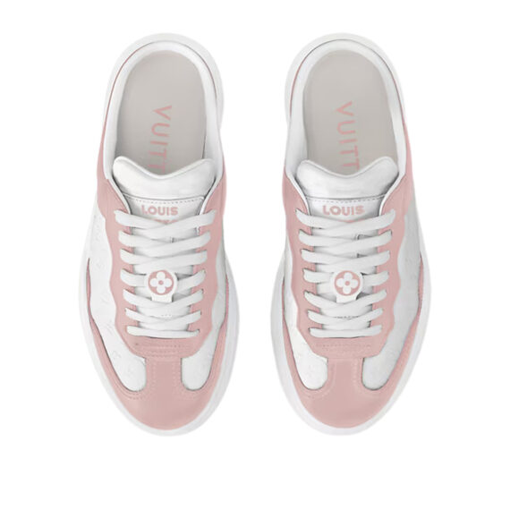 LV Sneakers