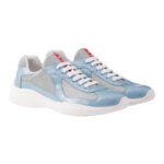 Prada Sneakers