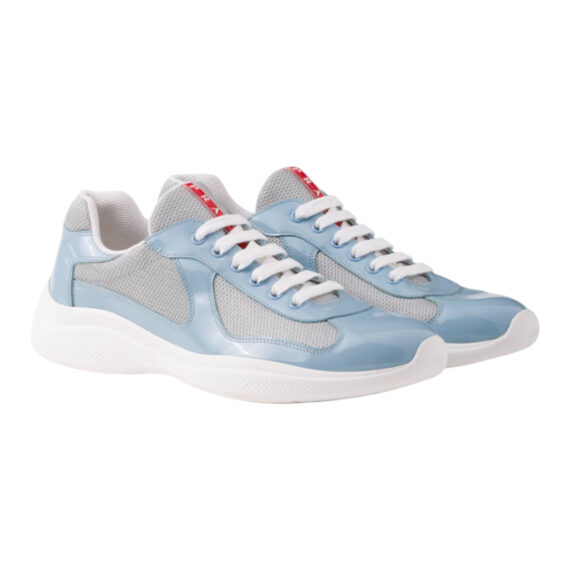 Prada Sneakers