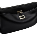 Balenciaga Bag
