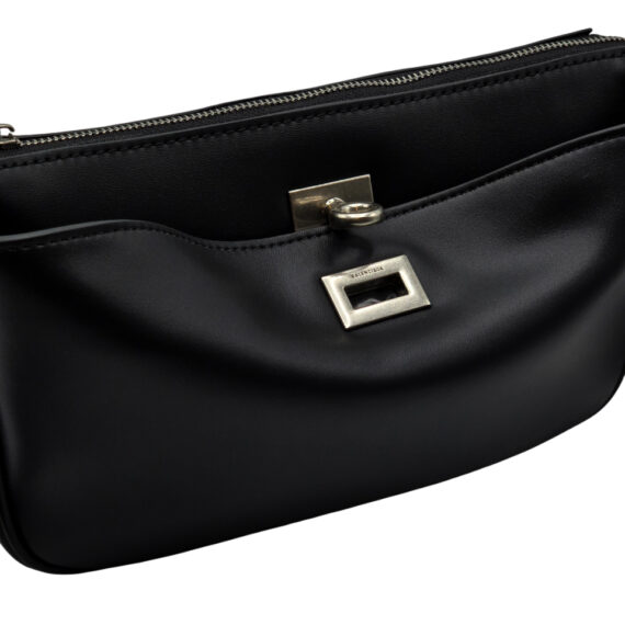 Balenciaga Bag