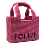 Loewe Bag