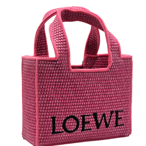 Loewe Bag