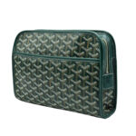 Goyard Bag