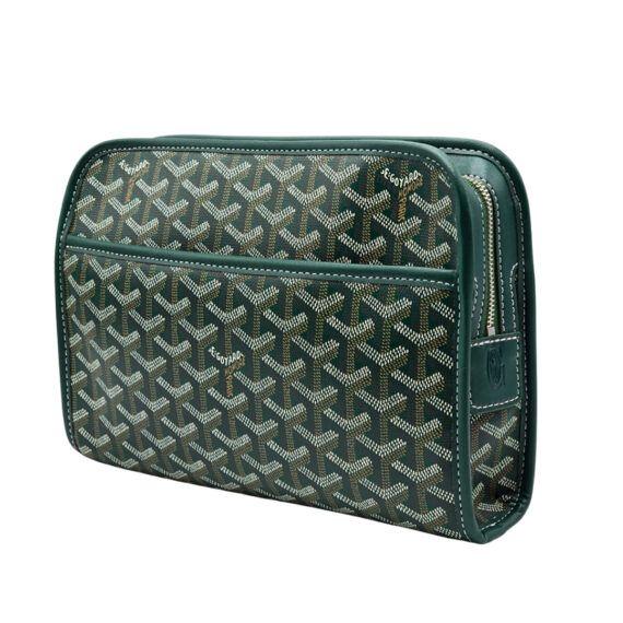 Goyard Bag