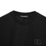 D&G T-Shirt