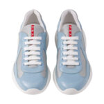Prada Sneakers