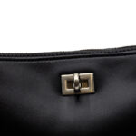 Balenciaga Bag