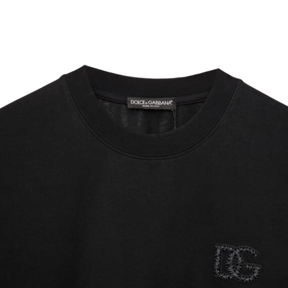 D&G T-Shirt
